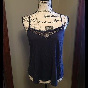 AEO Sleeveless Top/Tank